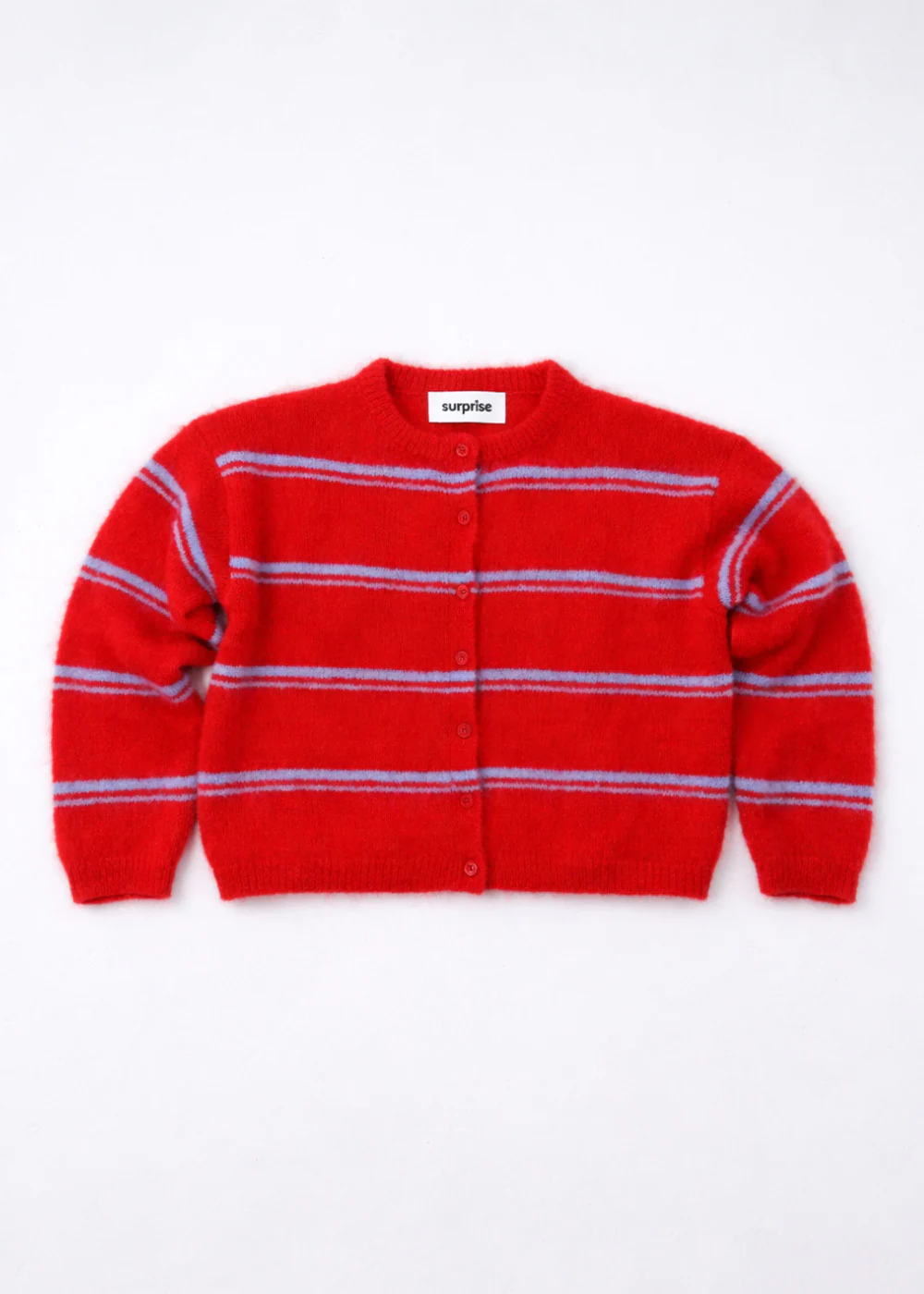 Image du produit 35