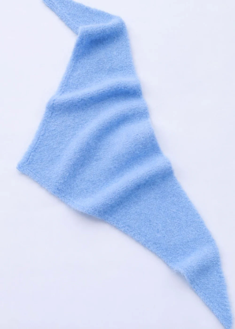 Image du produit 12