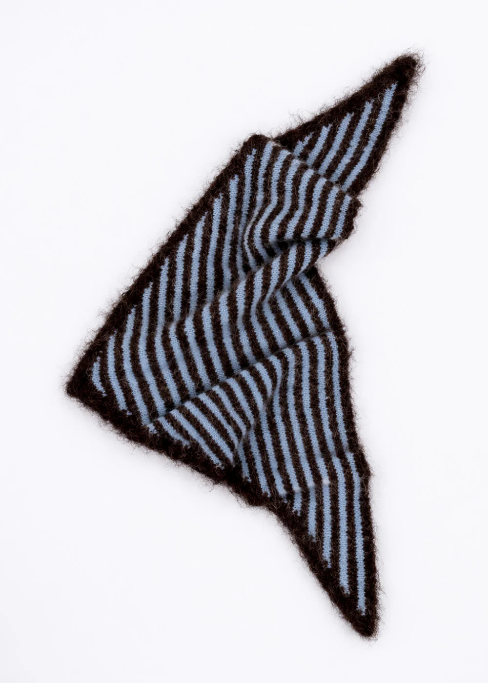 Image du produit 15