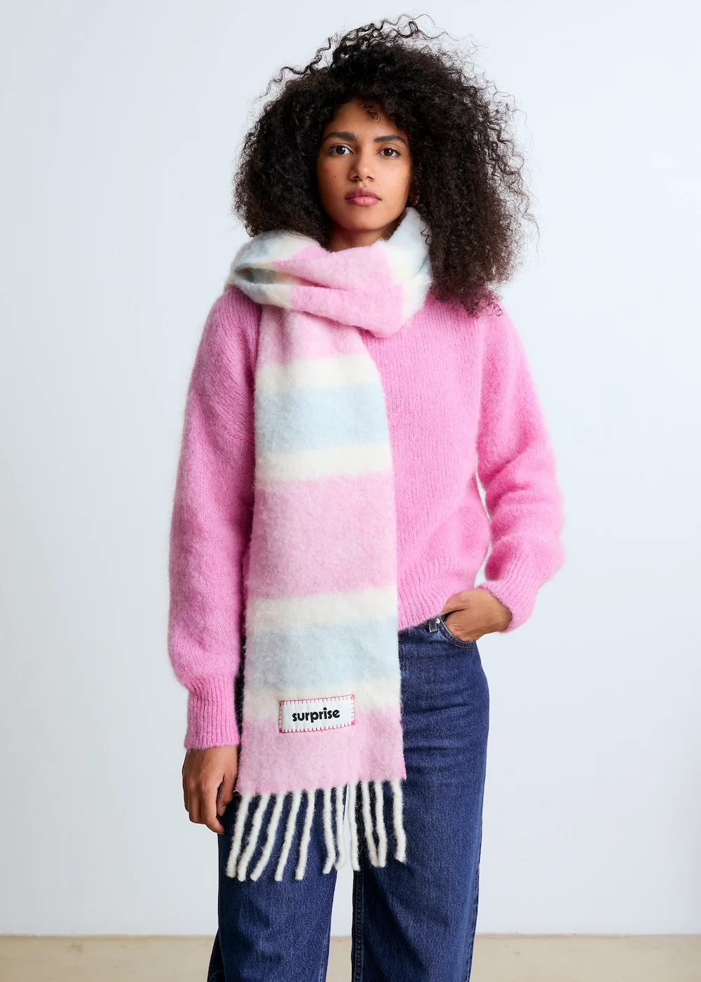 Image du produit 13