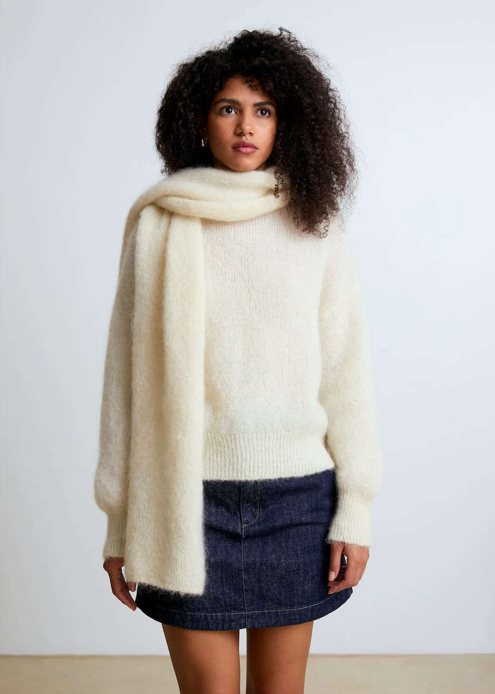 Image du produit 14
