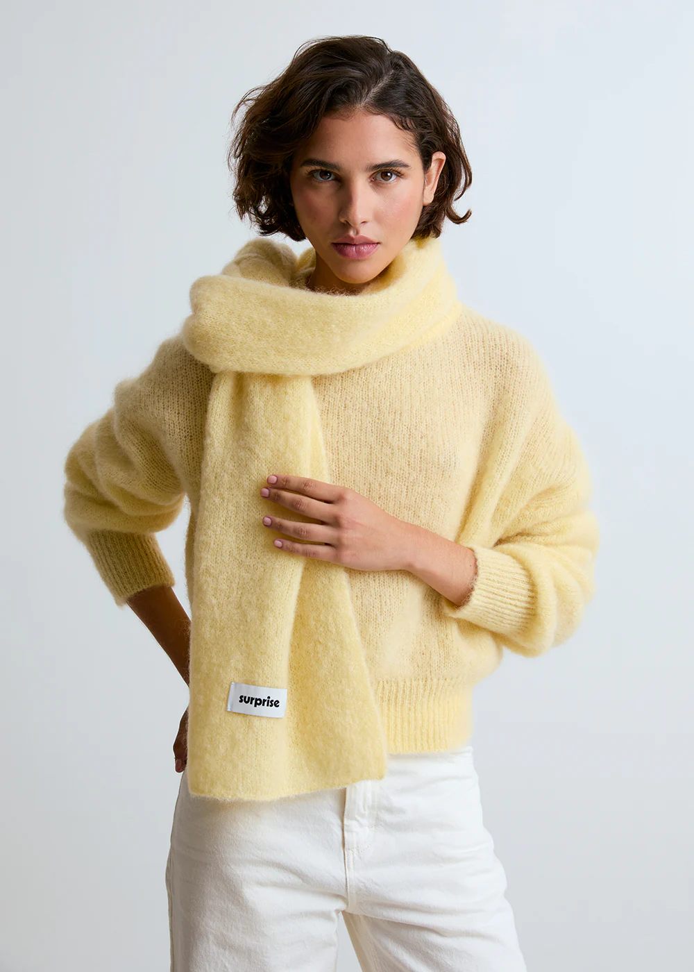 Image du produit 15