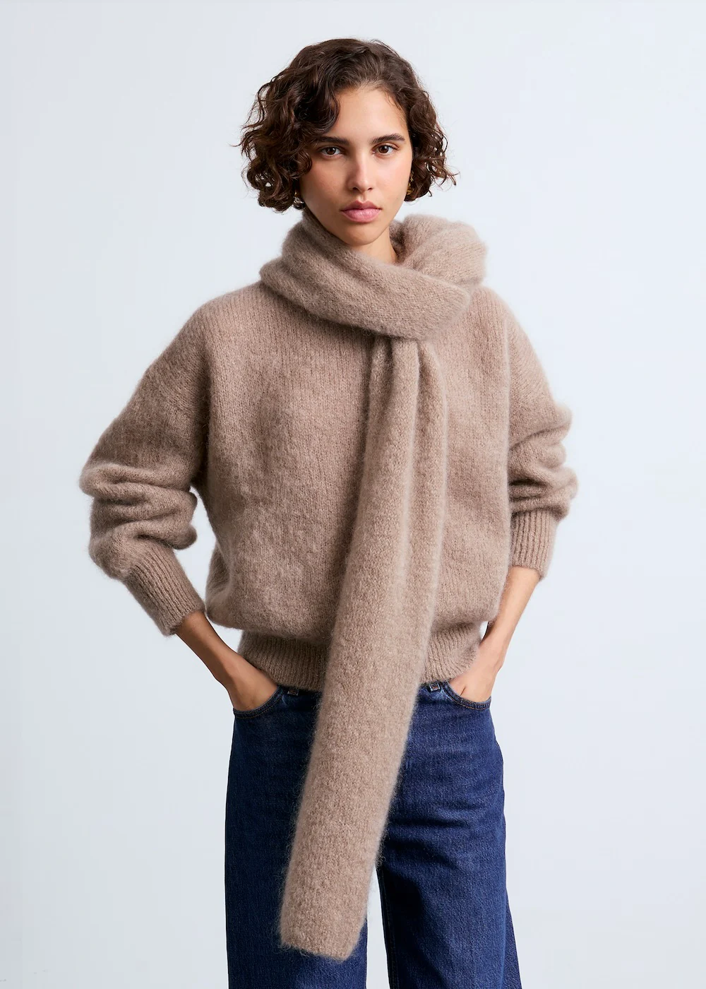 Image du produit 16