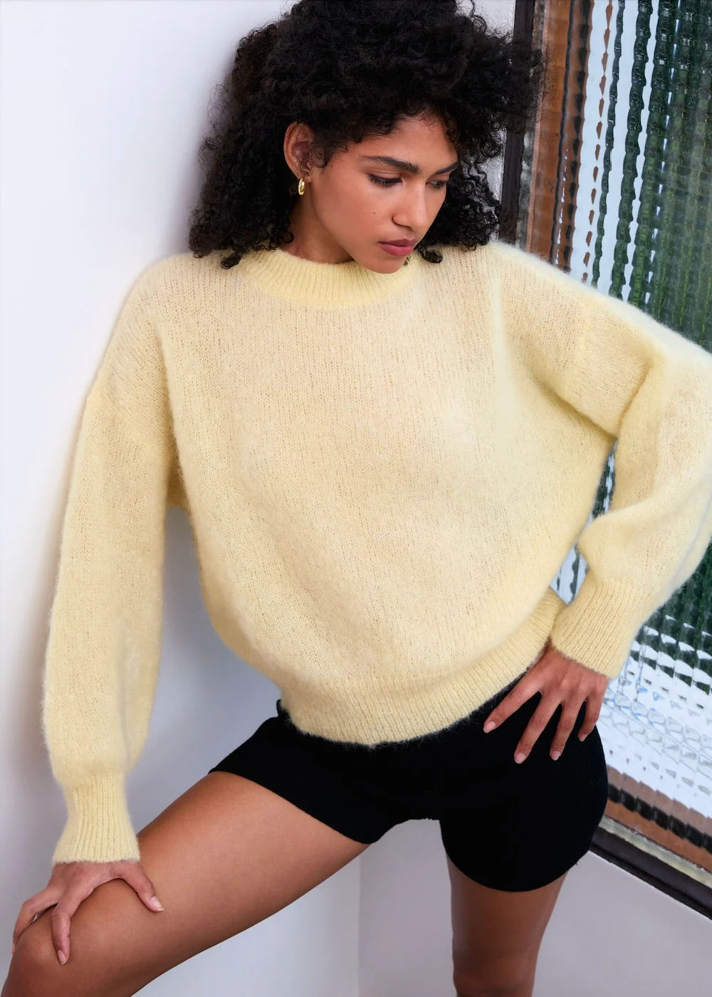 Image du produit 37